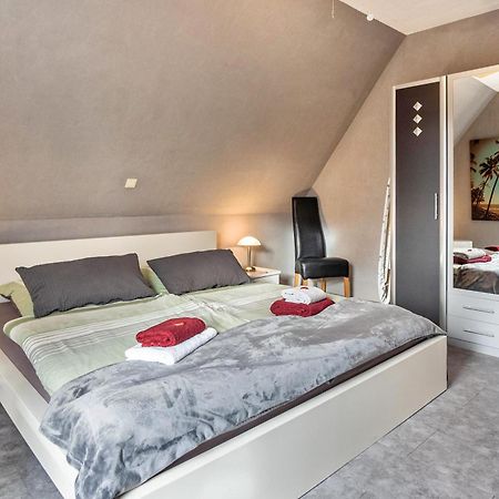 Muensterland Stadtlohn Ngoại thất bức ảnh
