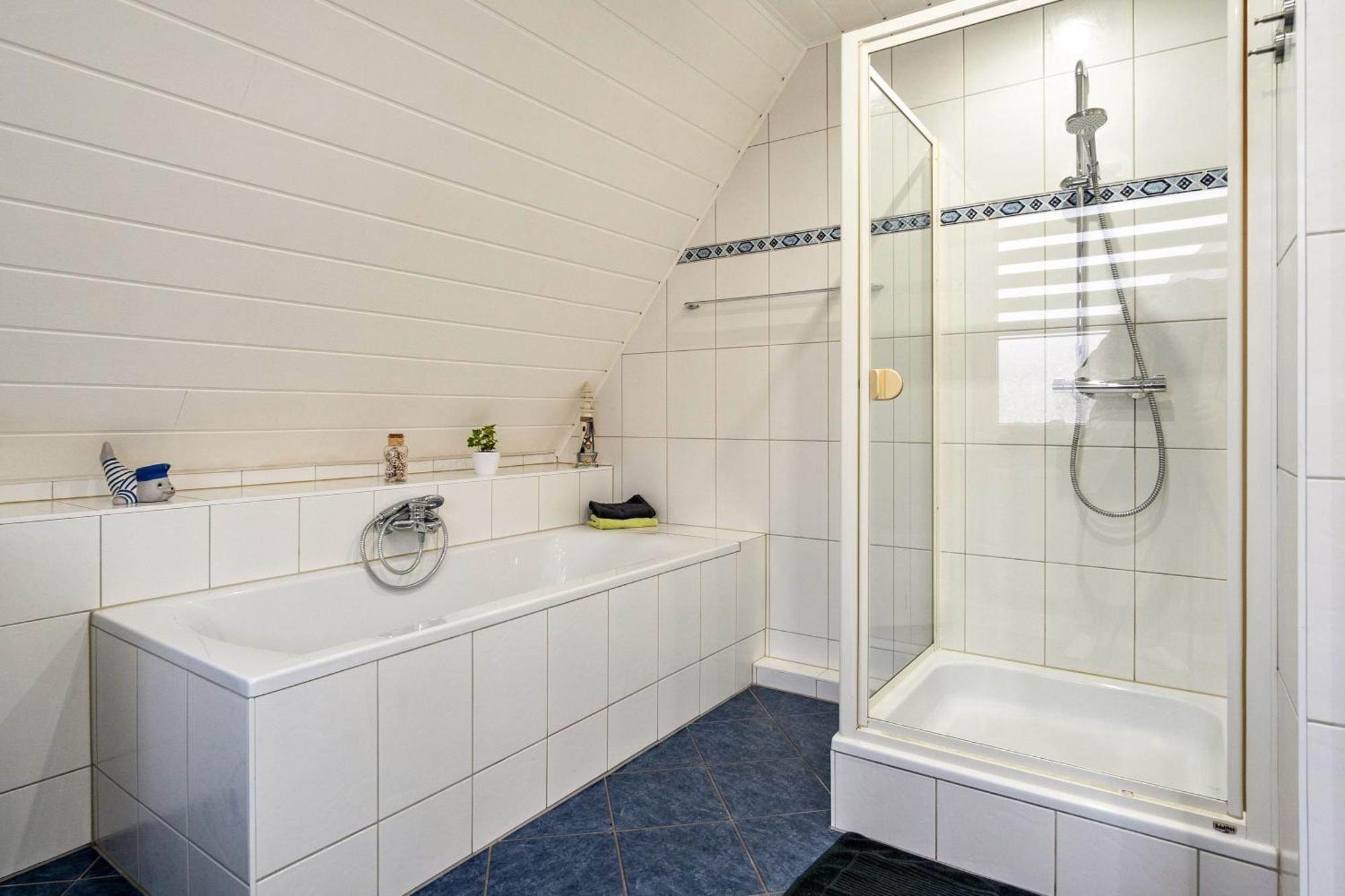 Muensterland Stadtlohn Ngoại thất bức ảnh