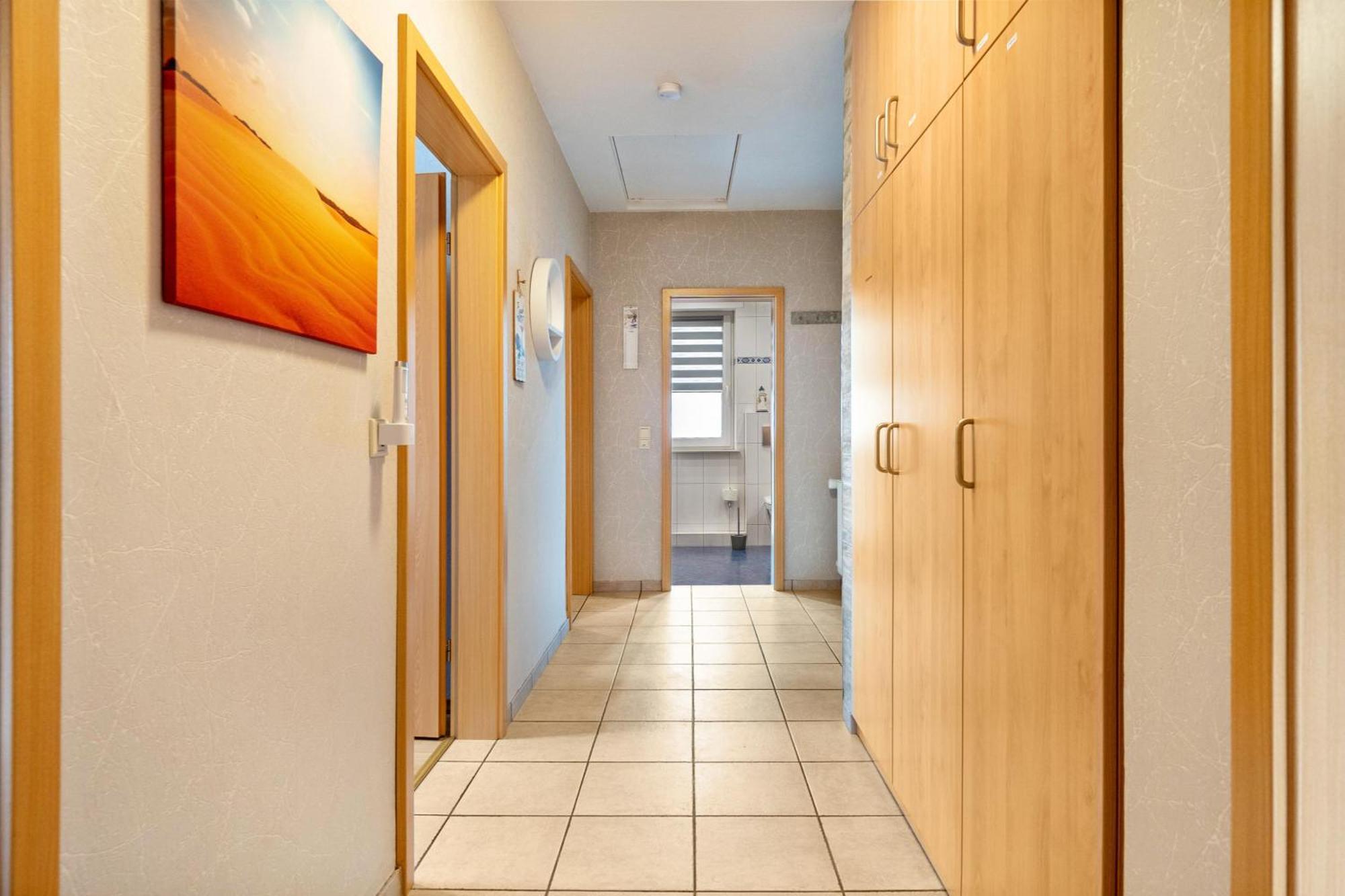Muensterland Stadtlohn Ngoại thất bức ảnh