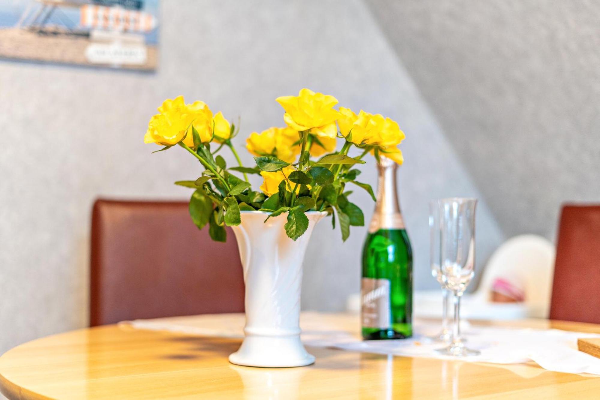 Muensterland Stadtlohn Ngoại thất bức ảnh