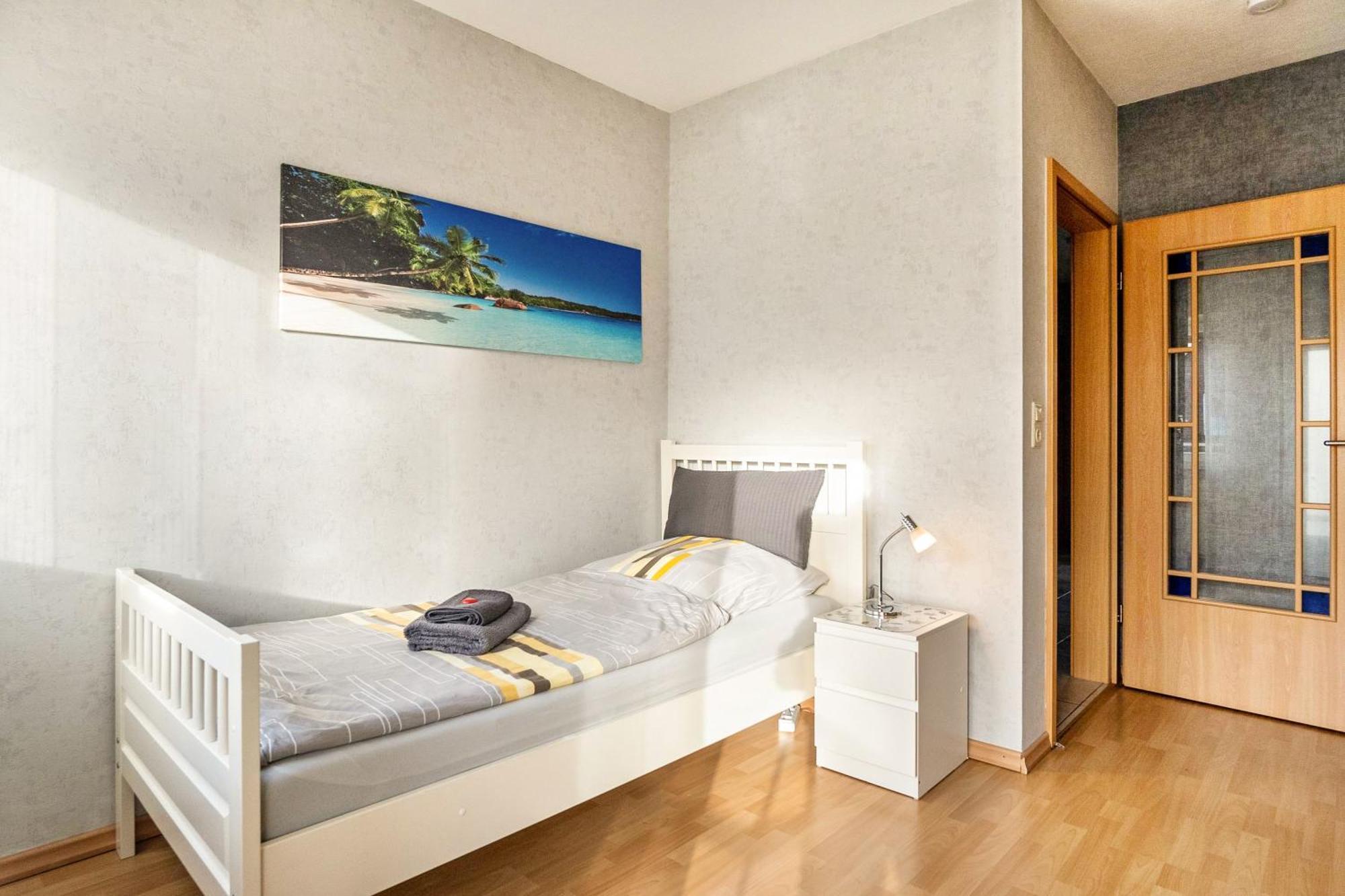 Muensterland Stadtlohn Ngoại thất bức ảnh
