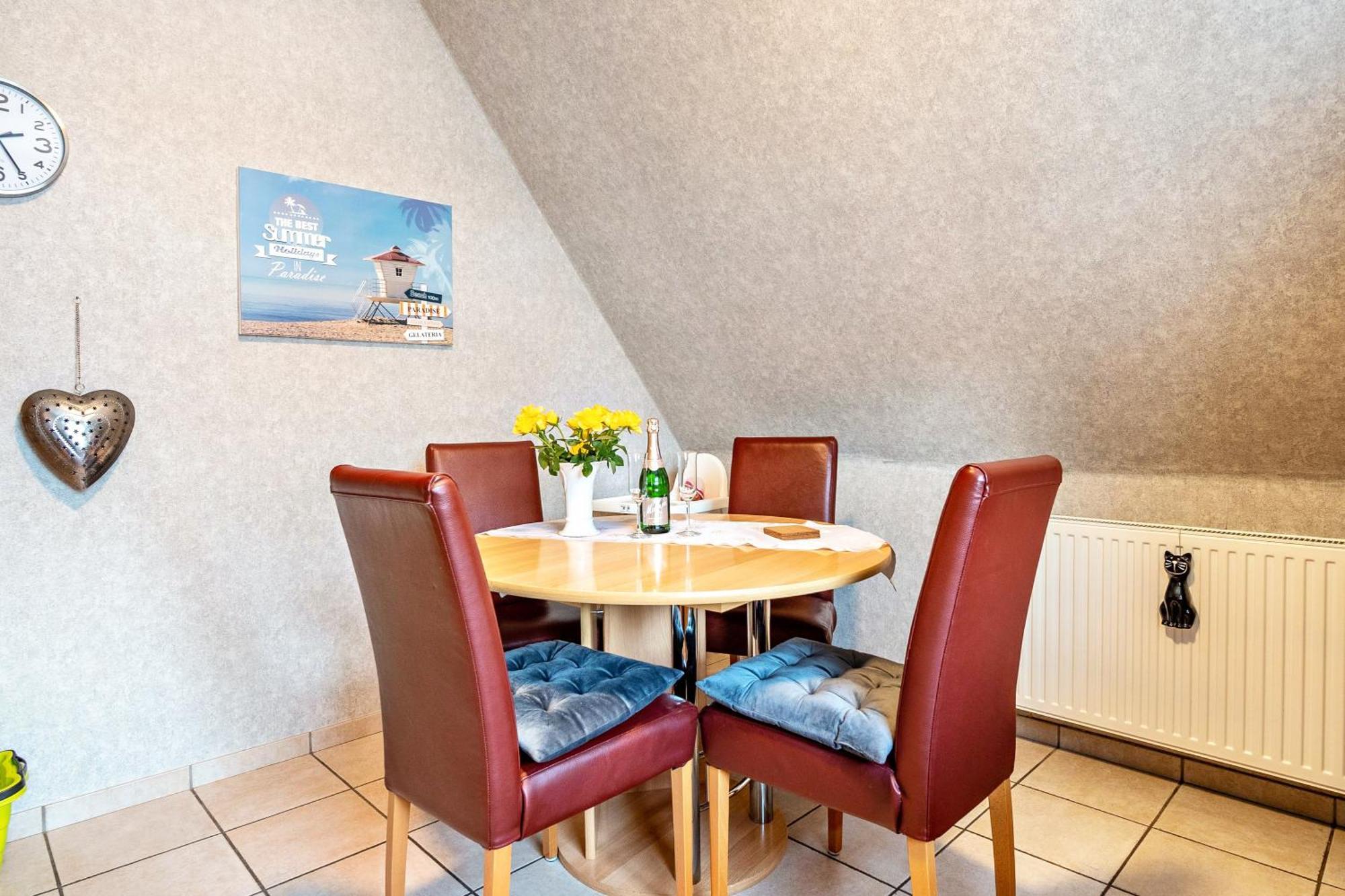 Muensterland Stadtlohn Ngoại thất bức ảnh