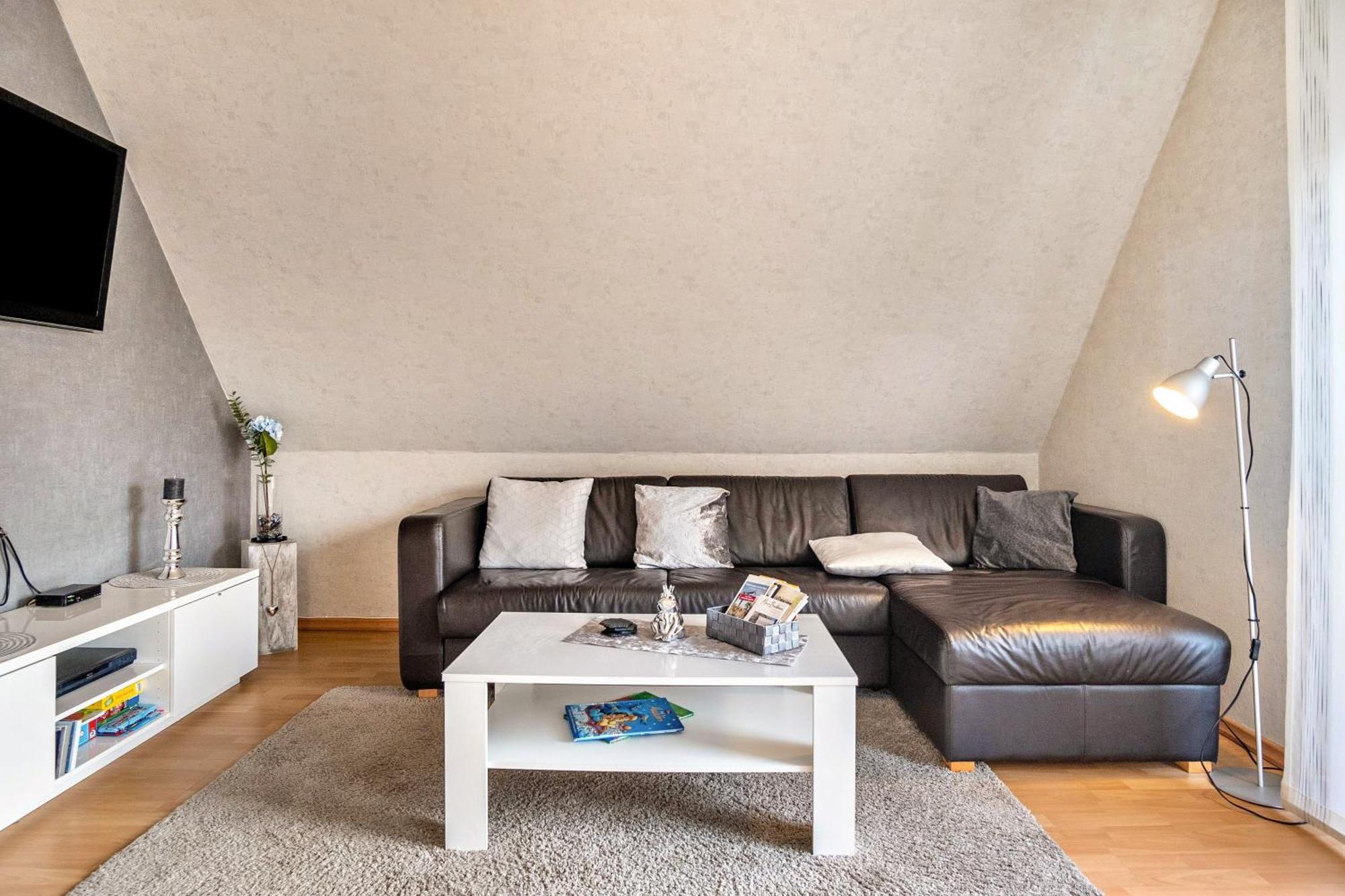 Muensterland Stadtlohn Ngoại thất bức ảnh