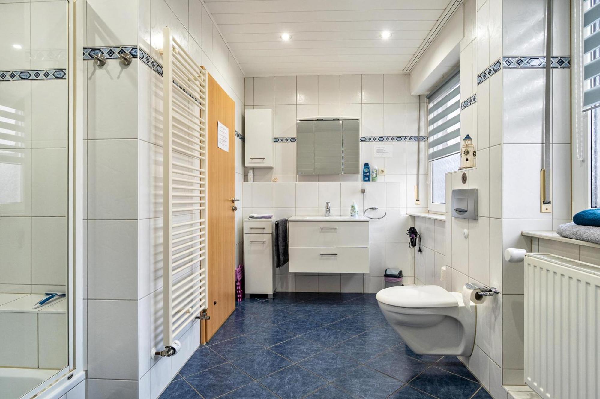 Muensterland Stadtlohn Ngoại thất bức ảnh